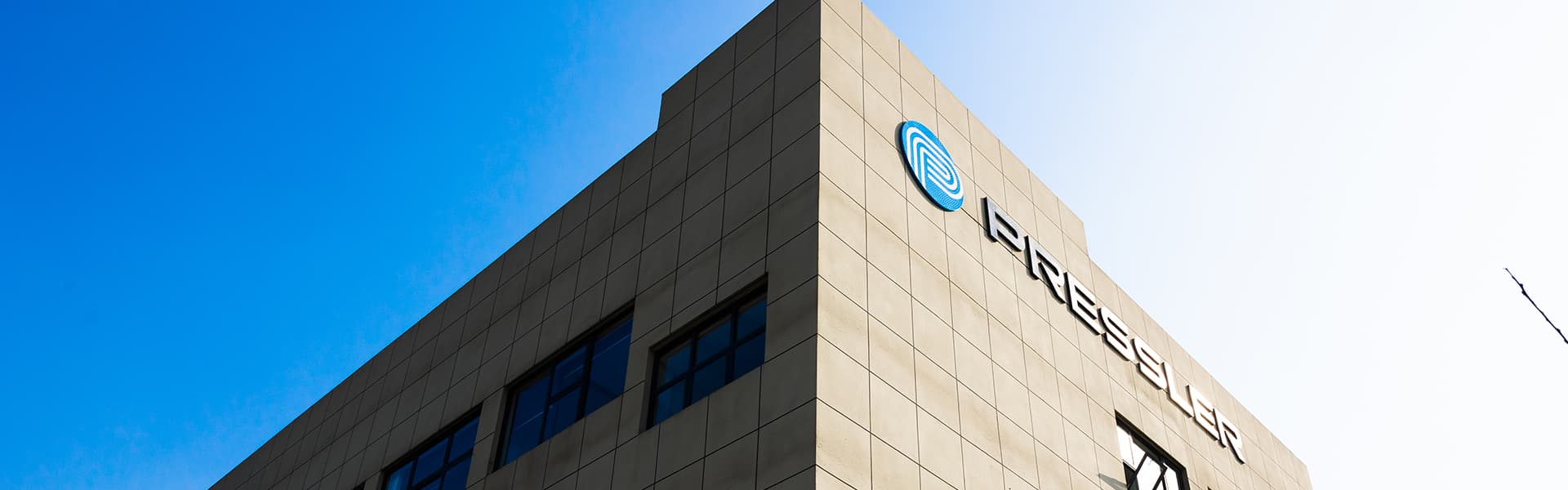 Innovation & Development